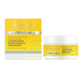 bielenda-professional-supremelab-barrier-renew-balsam-z-ceramidami