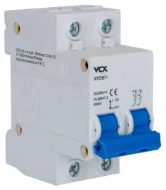 wylacznik-nadpradowy-bezpiecznik-c16-16a-dc-500v-c-2p-6ka-fotowoltaiczny