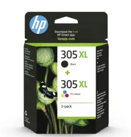 n-komplet-do-hp-305xl-deskjet-2810e-4122-2710e-zestaw-czarny-kolor
