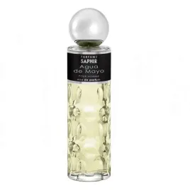 saphir-agua-de-mayo-pour-homme-edp-200ml