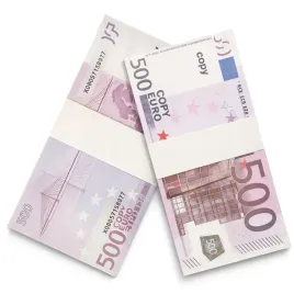 plik-banknotow-do-gry-kolekcjonerski-100-sztuk-x-500-euro-r005