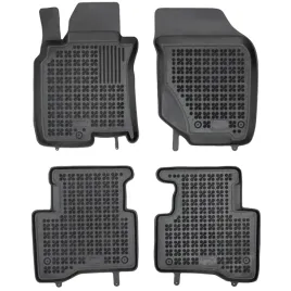 dywaniki-korytka-gumowe-nissan-x-trail-i-t30-2001-2007