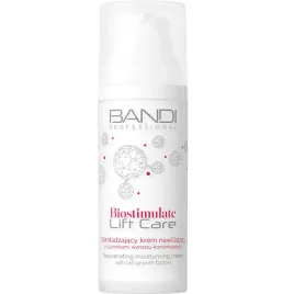 bandi-professional-biostimulate-lift-care-odmladzajacy-krem-nawilzajacy-z
