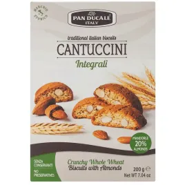 ciasteczka-razowe-cantuccini-pan-ducale-200g-wloski-smak-z-migdalami