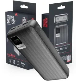 powerbank-power-bank-20000-mah-czarny-usb-c-input-2x-usb-output