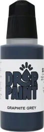 scale-75-drop-paint-farbka-do-aerografu-17-ml-graphite-grey