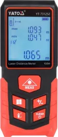 dalmierz-laserowy-precyzyjny-miernik-odleglosci-cyfrowy-kalibracja100m-yato