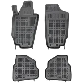 dywaniki-korytka-gumowe-seat-ibiza-iv-2008-2017