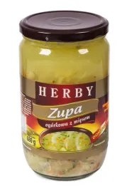 zupa-ogorkowa-680g-herby