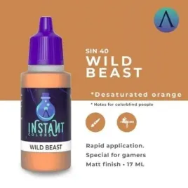 scale-75-scalecolor-instant-wild-beast-farba-akrylowa-17-ml