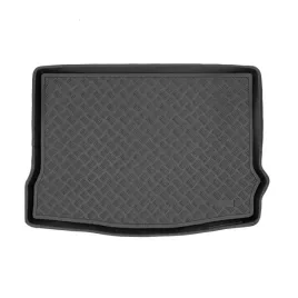mata-bagaznika-plastikowa-ford-focus-ii-2005-2011