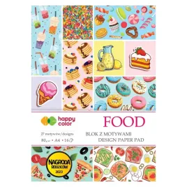 papier-ozdobny-a4-happy-color-16-arkuszy-80-g-m