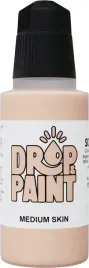 scale-75-drop-paint-farbka-do-aerografu-17-ml-medium-skin