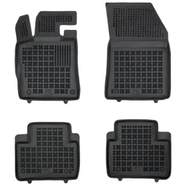 dywaniki-gumowe-peugeot-408-od-2023-pasuja-rowniez-do-hybrydy-plug-in