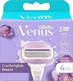 gillette-venus-comfortglide-breeze-wklady-do-maszynki-4-sztuki