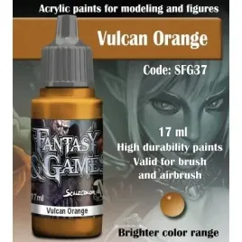 scale75-scalecolor-fantasy-and-games-vulcan-orange-17ml