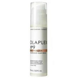 olaplex-no-9-bond-protector-odzywcze-serum-do-wlosow-90ml