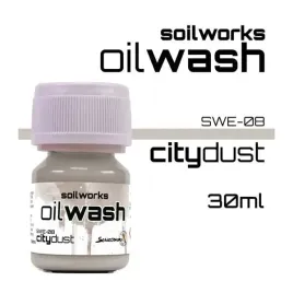 scale-75-soilworks-oil-wash-city-dust-30-ml-do-tworzenia-efektow