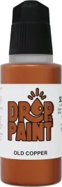 scale-75-drop-paint-farbka-do-aerografu-17-ml-old-copper