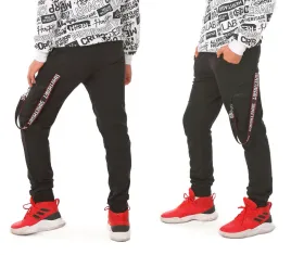 spodnie-dresowe-chlopiece-joggery-smycz-r-152-produkt-pl