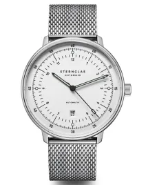 nowy-oryginalny-zegarek-meski-sternglas-hamburg-s02-hh47-mi04-automatik
