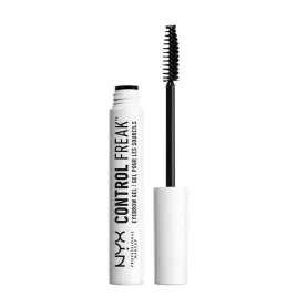 nyx-makeup-control-freak-eyebrow-gel-zel-dyscyplinujacy-brwi-clear-9g