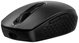 mysz-bezprzewodowa-programowalna-hp-695-ladowanie-qi-i-usb-bluetooth-czarna
