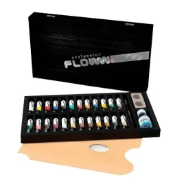 scalecolor-floww-full-set-24-farby-olejne
