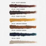 scalecolor-floww-full-set-24-farby-olejne-nazwa-scalecolor-flow-full-set