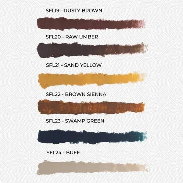 scalecolor-floww-full-set-24-farby-olejne-stan-nowy