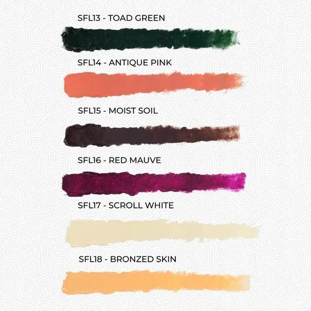 scalecolor-floww-full-set-24-farby-olejne-stan-opakowania-oryginalne