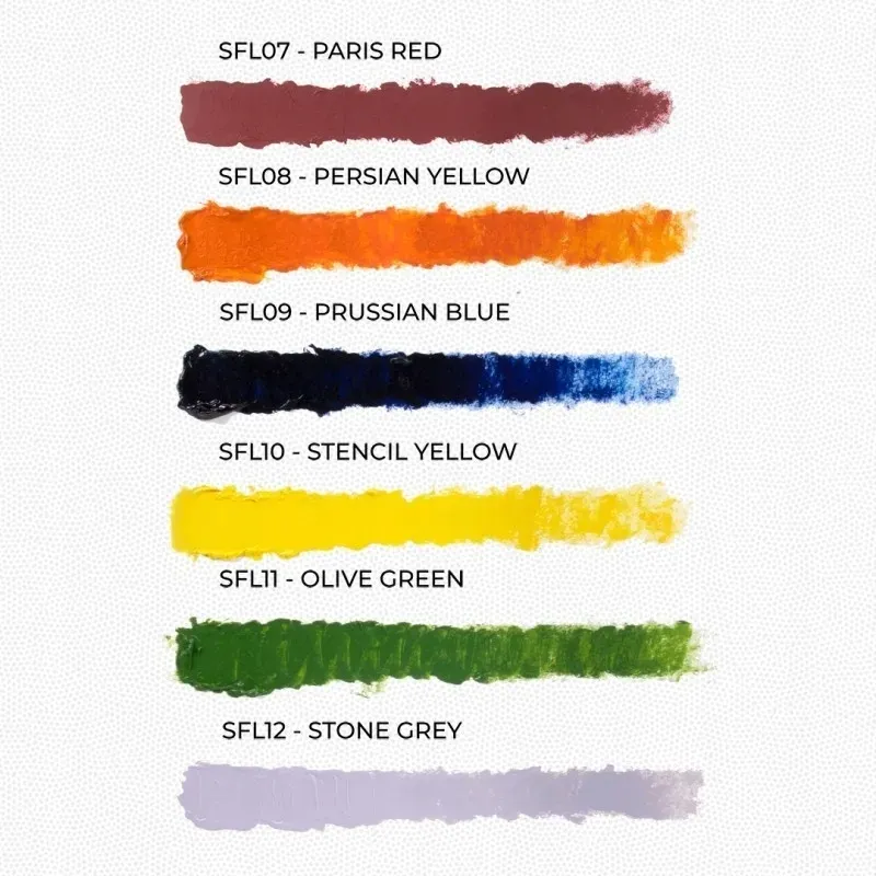 scalecolor-floww-full-set-24-farby-olejne-stan-nowy