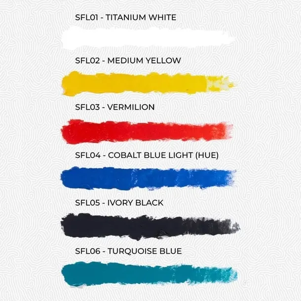 scalecolor-floww-full-set-24-farby-olejne-rodzaj-olejne