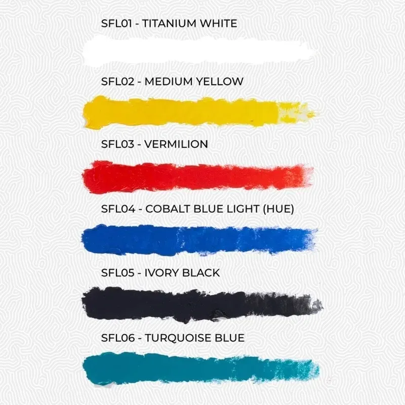 scalecolor-floww-full-set-24-farby-olejne