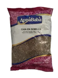 naiona-chia-chia-seed-ali-baba-500-g