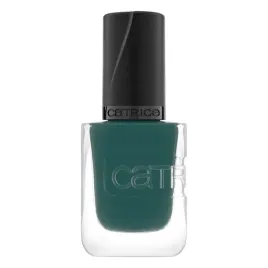 catrice-gel-affair-lakier-do-paznokci-041-spill-the-tea-l-10-5ml