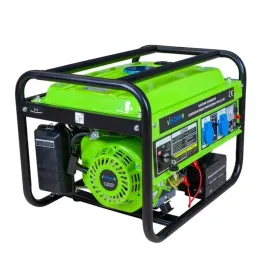 agregat-generator-pradu-volteno-vo2864-25kw-professional-pro-jednofazowy