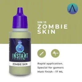 scale-75-scalecolor-instant-zombie-skin-farba-akrylowa-17-ml