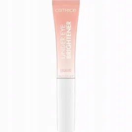 catrice-under-eye-rozswietlacz-pod-oczy-w-plynie-010-light-rose