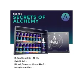 scale-75-instant-secrets-of-alchemy-paint-set-zestaw-16-farb-akrylowych