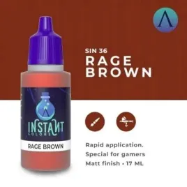 scale-75-scalecolor-instant-rage-brown-farba-akrylowa-17-ml