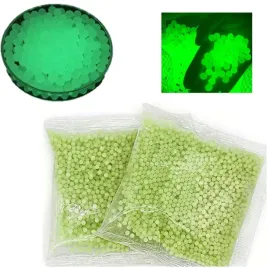 zelowe-wodne-kulki-swiecace-fluo-do-karabinu-pistoletu-zapas-7-8mm-3000szt