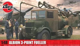 airfix-a03312-albion-3-point-fueller-1-48