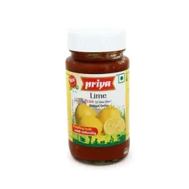 marynowana-limonka-lime-pickle-priya-300-g