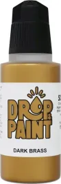scale-75-drop-paint-farbka-do-aerografu-17-ml-dark-brass