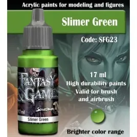 scale75-scalecolor-fantasy-and-games-slimer-green-17ml