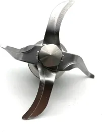 izsohhome-noz-kompatybilny-thermomix-vorwerk-tm21