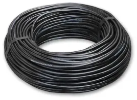 wezyk-do-emitera-lub-kroplownika-waz-rura-mikro-zraszacza-4mm-10metrow