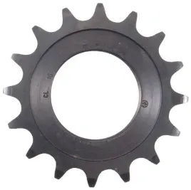 koronka-torowa-shimano-dura-ace-track-15t-szeroka