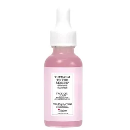 the-balm-to-the-rescue-face-oil-glow-rozswietlajacy-olejek-do-twarzy-30ml
